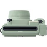  Máy Chụp Ảnh In Liền Fujifilm Instax Wide 400 