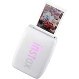  Máy In Ảnh Lấy Ngay Instax Mini Link 3 