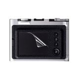  Tấm Dán Cường Lực Bảo Vệ Màn Hình Fujifilmm Mini EVO 