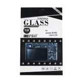  Tấm Dán Cường Lực Bảo Vệ Màn Hình Fujifilmm Mini EVO 