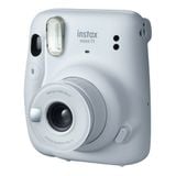  Fujifilm Instax MINI 11 - Chính Hãng 