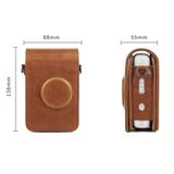  Bao Da Instax Mini LiPlay 