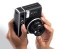  Fujifilm Instax MINI 40 - Chính Hãng 