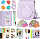  Combo Phụ Kiện Cho Instax Mini 11 