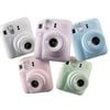  Fujifilm Instax Mini 12 