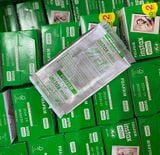  Phim Instax Mini - Viền Trắng 