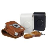  Bao Da Instax Mini LiPlay 