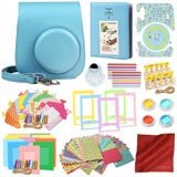  Combo Phụ Kiện Cho Instax Mini 11 