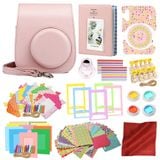  Combo Phụ Kiện Cho Instax Mini 11 