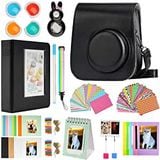  Combo Phụ Kiện Cho Instax Mini 11 