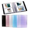  Album Đựng Ảnh Instax Mini | Clear 