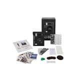  Máy Ảnh Chụp In Liền Lomo’Instant Automat Màu Playa Jardín (Chính Hãng) 