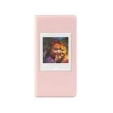  Album Ảnh Instax Square (64 Tấm) 