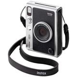  Fujifilm Instax MINI EVO - Chính Hãng 