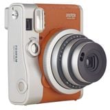  Fujifilm Instax MINI 90 Neo Classic - Chính Hãng 