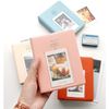  Album Ảnh Instax Mini (64 Tấm) 
