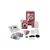  Máy Ảnh Chụp in Iiền Lomo'Instant Automat Màu South Beach (Chính Hãng) 