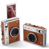  Fujifilm Instax MINI EVO - Chính Hãng 