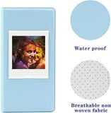  Album Ảnh Instax Square (64 Tấm) 
