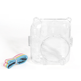  Case Nhựa Bảo Vệ Instax Mini 12 