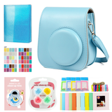  Bộ Phụ Kiện Instax Mini 11 