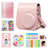  Bộ Phụ Kiện Instax Mini 11 