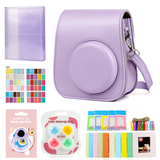  Bộ Phụ Kiện Instax Mini 11 