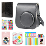  Bộ Phụ Kiện Instax Mini 11 