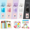  Bộ Phụ Kiện Instax Mini 11 