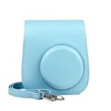  Bao Da Instax Mini 11 