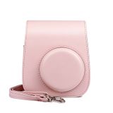  Bao Da Instax Mini 11 