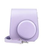  Bao Da Instax Mini 11 