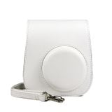  Bao Da Instax Mini 11 
