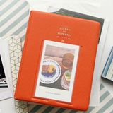  Album Ảnh Instax Mini (64 Tấm) 