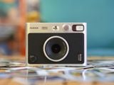  Fujifilm Instax MINI EVO - Chính Hãng 