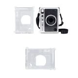  Case Nhựa Bảo Vệ Mini Evo 