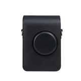  Bao Da Instax Mini Evo | Dáng Dọc 