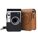  Bao Da Instax Mini Evo | Dáng Dọc 