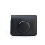  Bao Da Instax Mini Evo | Dáng Ngang 