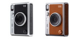  Fujifilm Instax MINI EVO - Chính Hãng 