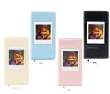  Album Ảnh Instax Square (64 Tấm) 