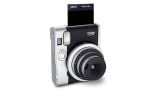  Fujifilm Instax MINI 90 Neo Classic - Chính Hãng 