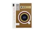  Máy Ảnh Chụp In Liền Lomo'Instant Automat Glass Màu Elbrus (Chính Hãng) 