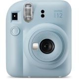  Fujifilm Instax Mini 12 