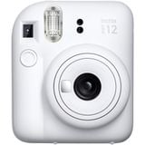  Fujifilm Instax Mini 12 