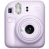  Fujifilm Instax Mini 12 