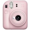  Fujifilm Instax Mini 12 