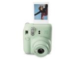  Fujifilm Instax Mini 12 
