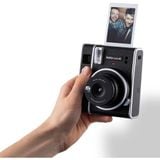  Fujifilm Instax MINI 40 - Chính Hãng 