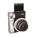  Fujifilm Instax MINI 90 Neo Classic - Chính Hãng 